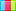 color-choice