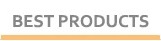 Best-Product