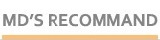 md-recommand